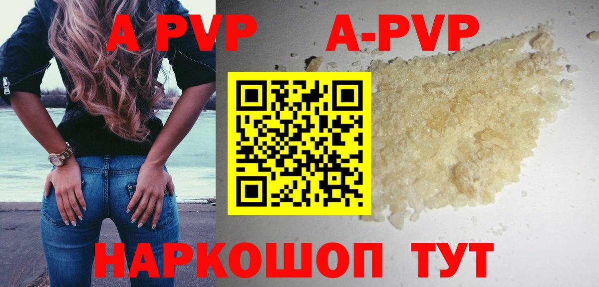 Альфа ПВП СК КРИС Железноводск